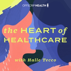 Ending the 30-Year Heist of Stolen Income From the Working Middle Class | Health Rosetta Co-Founder and CEO Dave Chase