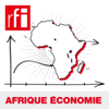 Afrique économie - RFI