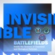 Invisible Battlefields