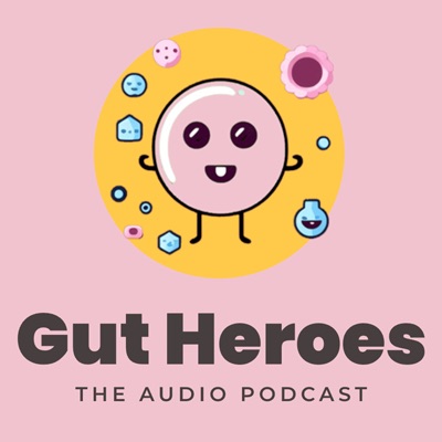 Gut Heroes Gut Heroes