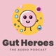 Gut Heroes