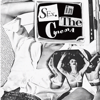 Sex in the Cinema - Torie Gehrig and Maggie Mae Martine
