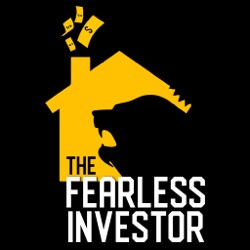 EP336: How to Passively Invest in STRs in 2024 | Taylor Jones