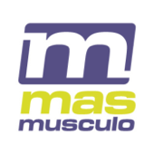 MASmusculo - Masmusculo