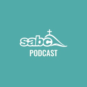 SABC Podcast
