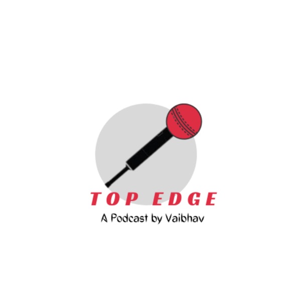 Top Edge 