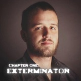 Exterminator | Chapter 1