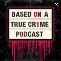 Episode 40: Ted Bundy and Extremely Wicked, Shockingly Evil and Vile