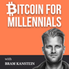 Bitcoin for Millennials - Bram Kanstein
