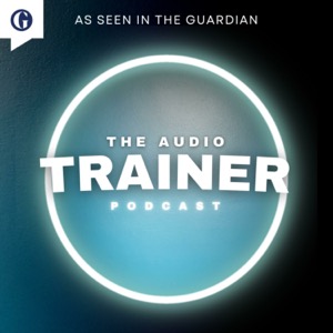 The Audio Trainer