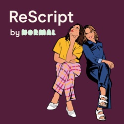 ReScript By NORMAL