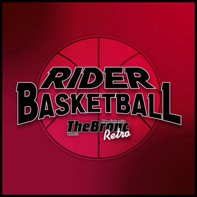 Rider Women's Basketball