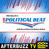 The Political Beat Podcast podcast