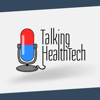 Talking HealthTech - Talking HealthTech