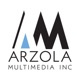 Arzola Multimedia Audio Chanel 