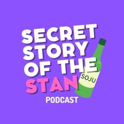 Secret Story of the Stan 