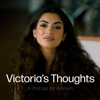 Victoria's Thoughts - Victoria de Vall