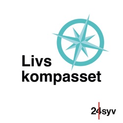 Livskompasset