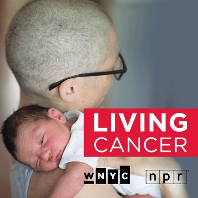 Living Cancer Living Cancer