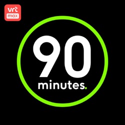 90 minutes | trailer