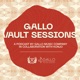 Gallo Vault Sessions