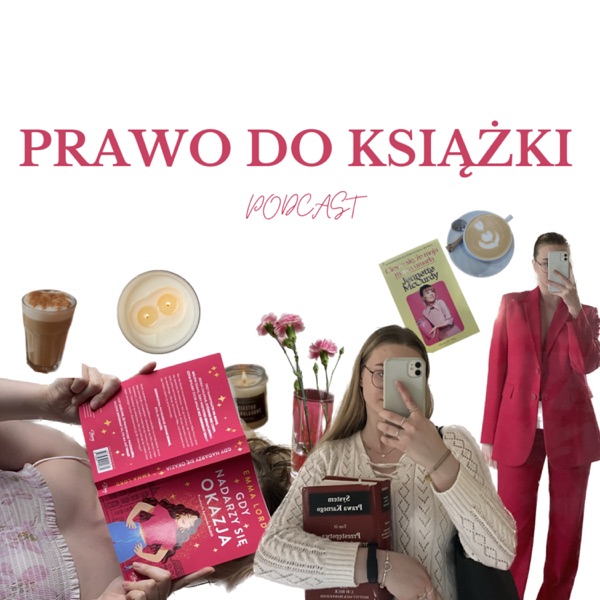 Prawo do książki