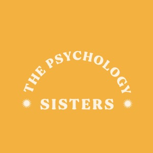 The Psychology Sisters