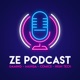 Ze Podcast | Saison 5 | Episode 01
