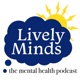 S1E20 - Reconceptualising mental health through the social model of disability, with Vici Wreford-Sinnott