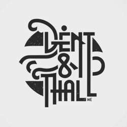 Djent And Thall, We Want It All - Podcast TEASER