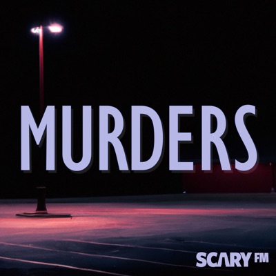 Murders:Murders