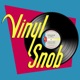 Vinyl Snob EP. 15: Confessions Of A Vinyl Addict Pt. 3