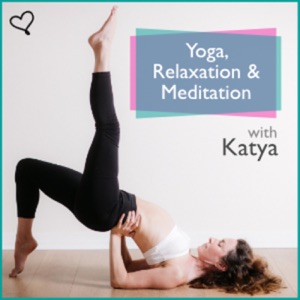 Yoga, Meditation & Relaxation