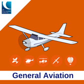 CAA on General Aviation - UK Civil Aviation Authority