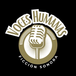 Voces Humanas