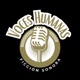 Voces Humanas