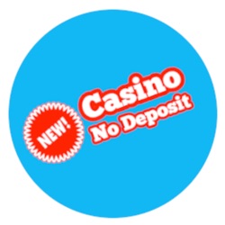 New Casino ND Podcast