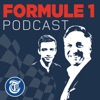 Telegraaf Formule 1-podcast