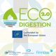 E1 • S1 El comienzo LIFE ECODIGESTION 2.0