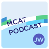 Jack Westin MCAT Podcast - Jack Westin