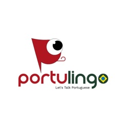 Portulingo