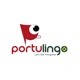 Portulingo