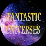 Episode 81 | Fantastic Plays Talks Host Divergent Paths
