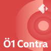 Ö1 Contra - ORF Ö1