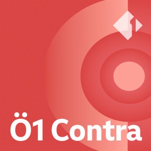 Ö1 Contra