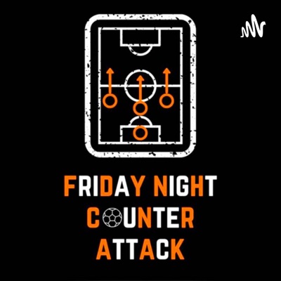 Friday Night Counter Attack