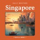 Thu May 16th, '24 - Daily Weather for Singapore