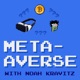 Meta-Averse