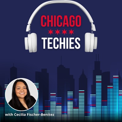 Chicago Techies Podcast