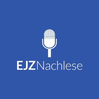 EJZ-Hörbar | Nachlese:Elbe-Jeetzel-Zeitung